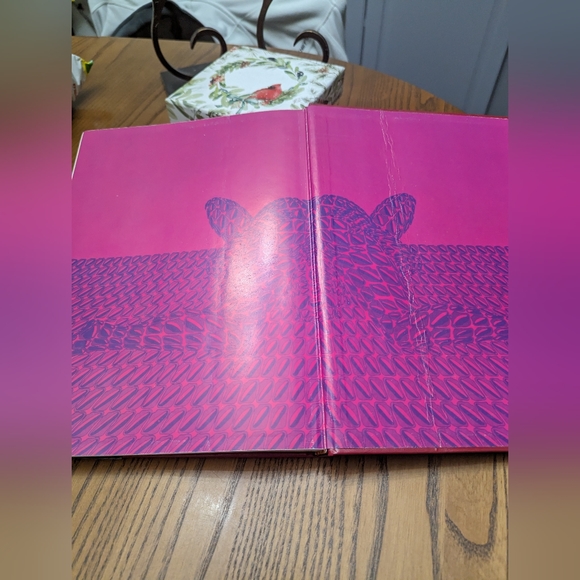 Hard Cover Book. Erotic Art of the Masters.  Dust Jacket attached. - Picture 5 of 6